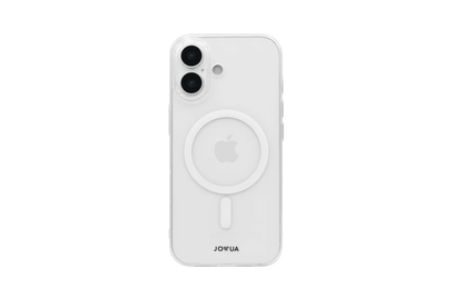 iPhone Case for Tesla Car Mount with MagSafe + Phone Tether Tab Set (iPhone 17 Series) - KilimanjaroStore.JOWUA