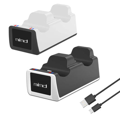 PS5 Wireless Controller Dual Charge PS5 Game Controller - KilimanjaroStore.KilimanjaroStore.