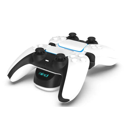 PS5 Wireless Controller Dual Charge PS5 Game Controller - KilimanjaroStore.KilimanjaroStore.