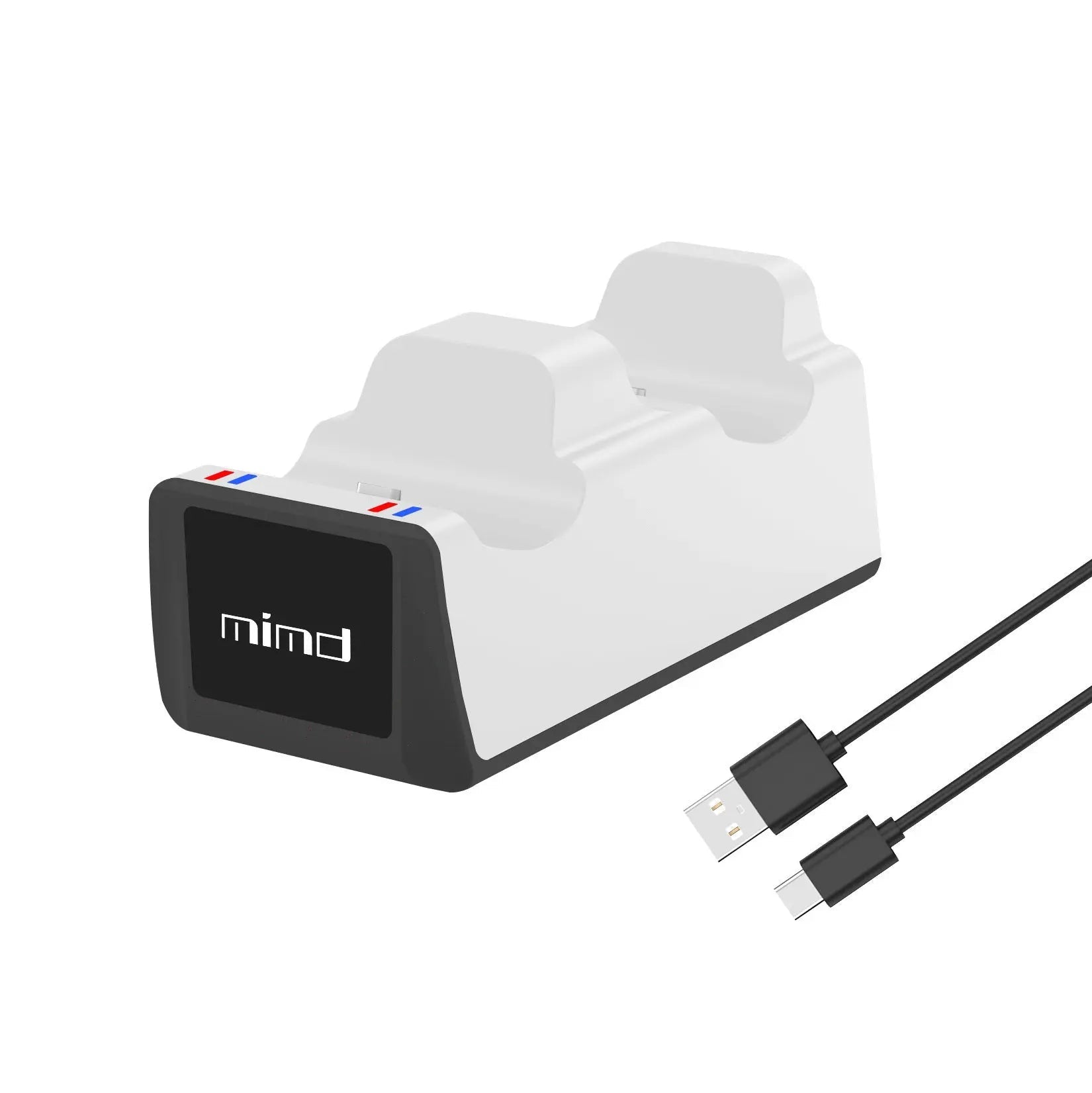 PS5 Wireless Controller Dual Charge PS5 Game Controller - KilimanjaroStore.KilimanjaroStore.