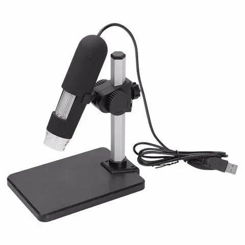 USB Microscope Camera - KilimanjaroStore.KilimanjaroStore.