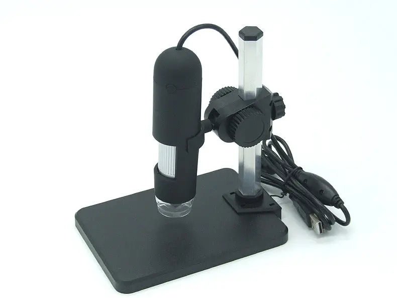 USB Microscope Camera - KilimanjaroStore.KilimanjaroStore.