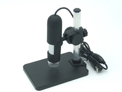 USB Microscope Camera - KilimanjaroStore.KilimanjaroStore.
