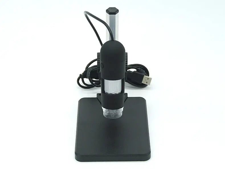 USB Microscope Camera - KilimanjaroStore.KilimanjaroStore.