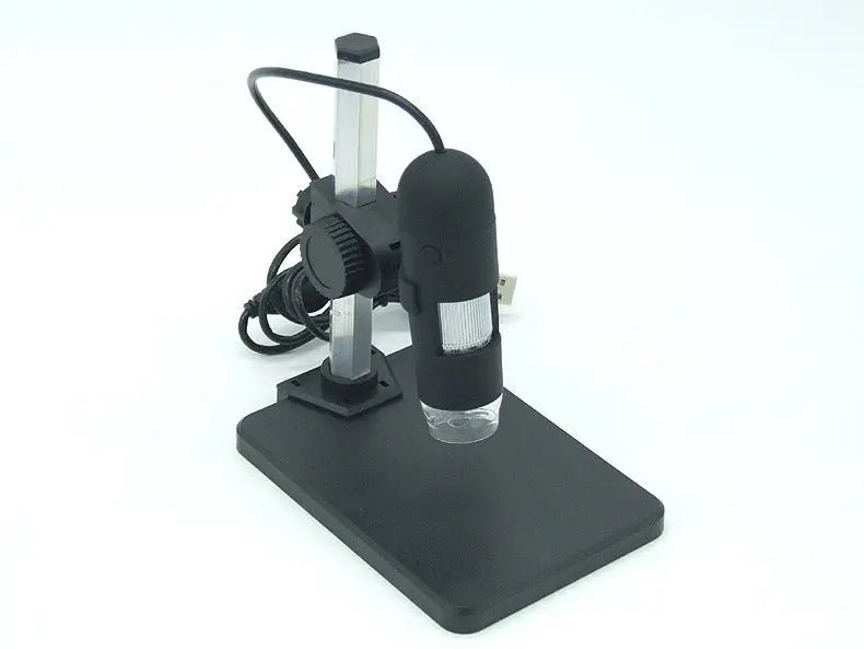 USB Microscope Camera - KilimanjaroStore.KilimanjaroStore.